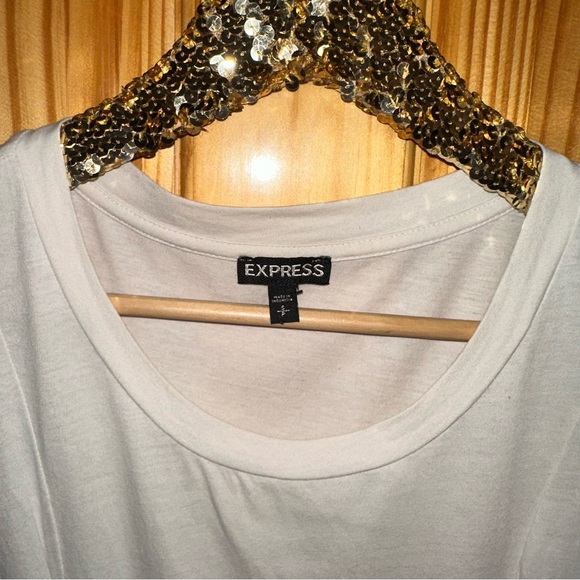 ✨ Express | top - Picture 4 of 4